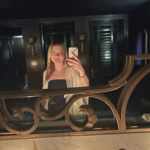 brooklynmunsonn
